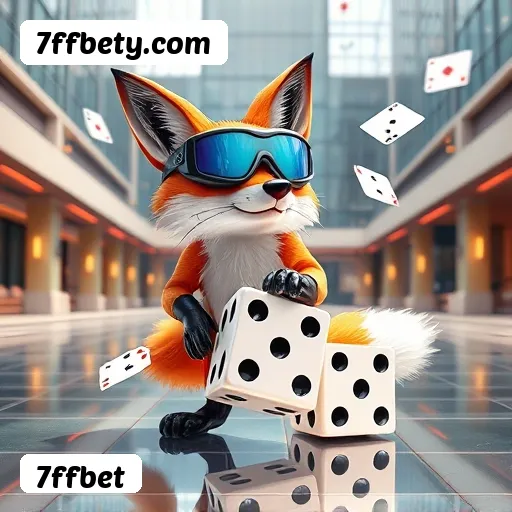 Estatísticas de bônus da 7ffbet em São Paulo, Rio de Janeiro e Brasília