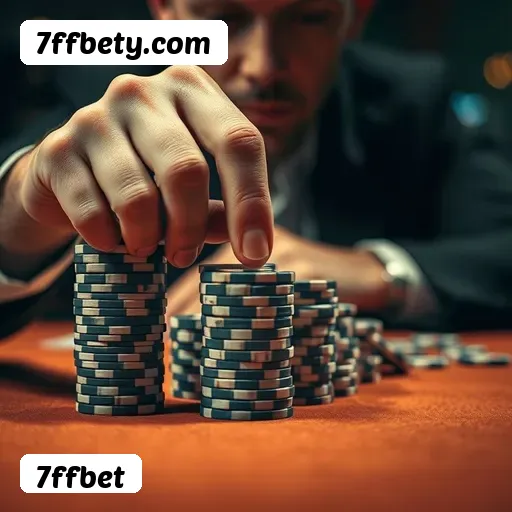 Principais provedores de slots da 7ffbet - NetEnt, Pragmatic Play, Play'n GO