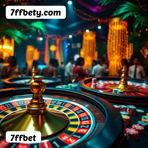 7ffbet suporte 24/7 português Brasil - 47 atendentes brasileiros chat ao vivo