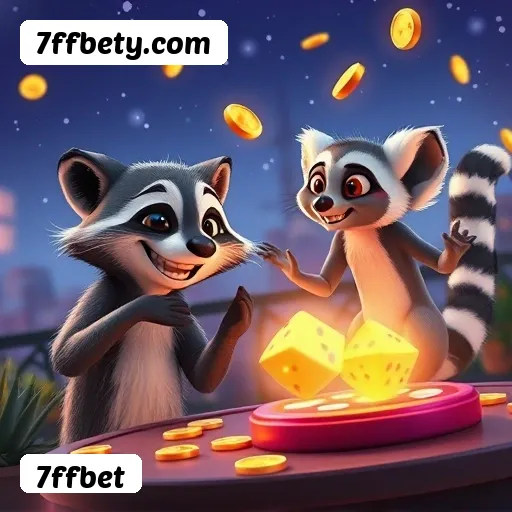 Grandes vencedores 7ffbet de São Paulo, Rio de Janeiro, Belo Horizonte - Saques PIX confirmados