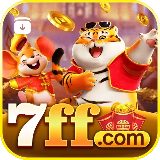 Baixar app da 7ffbet gratuitamente