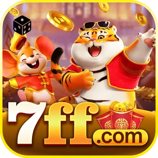 Jogos de fortune da 7ffbet com prêmios incríveis