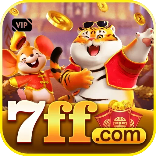 Programa VIP exclusivo da 7ffbet